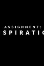 Watch Assignment Inspiration Niter