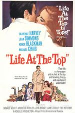 Watch Life at the Top Niter