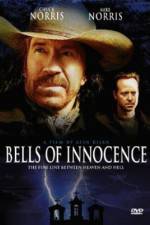 Watch Bells of Innocence Niter