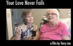 Watch Your Love Never Fails Niter