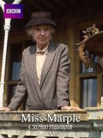 Watch Agatha Christie\'s Miss Marple: 4:50 from Paddington Niter