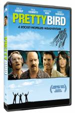 Watch Pretty Bird Niter