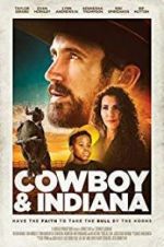 Watch Cowboy & Indiana Niter