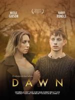 Watch Dawn Niter