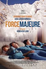 Watch Force Majeure Niter