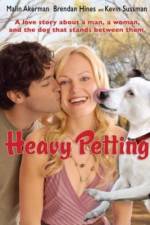 Watch Heavy Petting Niter