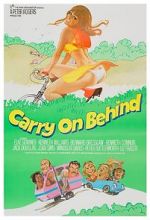 Watch Carry on Behind Niter