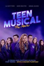 Watch Teen Musical - The Movie Niter