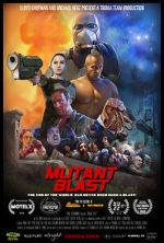 Watch Mutant Blast Niter
