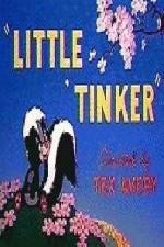 Watch Little Tinker Niter