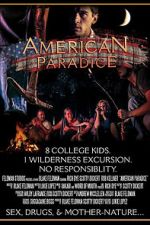 Watch American Paradice Niter