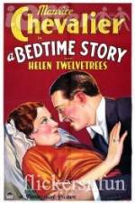 Watch A Bedtime Story Niter