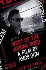 Watch West of the Jordan River Niter
