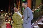 Watch A Holiday in Harlem Niter