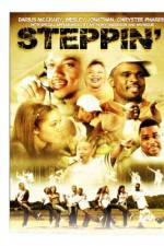 Watch Steppin: The Movie Niter