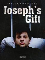 Watch Joseph\'s Gift Niter