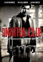 Watch Sinatra Club Niter