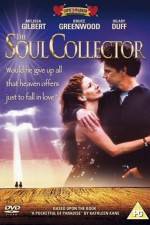 Watch The Soul Collector Niter