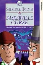 Watch Sherlock Holmes and the Baskerville Curse Niter