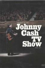 Watch The Best of the Johnny Cash TV Show Niter