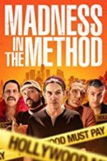 Watch Madness in the Method Niter