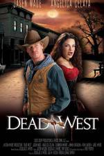 Watch Dead West Niter