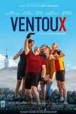 Watch Ventoux Niter