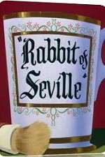 Watch Rabbit of Seville Niter