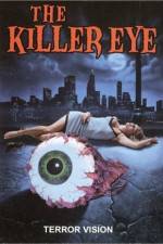 Watch The Killer Eye Niter