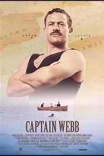 Watch Captain Webb Niter