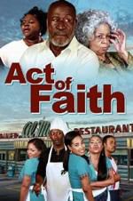 Watch Act of Faith Niter