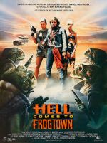 Watch Hell Comes to Frogtown Niter