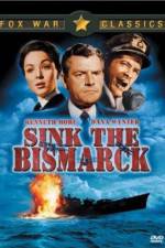 Watch Sink the Bismarck! Niter
