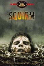 Watch Squirm Niter
