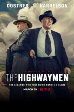 Watch The Highwaymen Niter