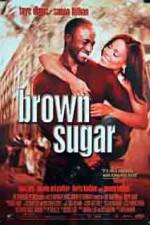 Watch Brown Sugar Niter
