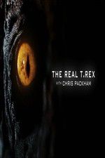 Watch The Real T Rex with Chris Packham Niter
