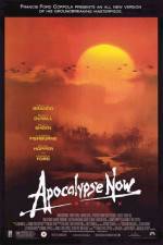 Watch Apocalypse Now Niter