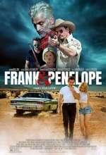 Watch Frank and Penelope Niter