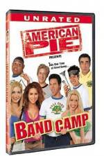 Watch American Pie Presents Band Camp Niter