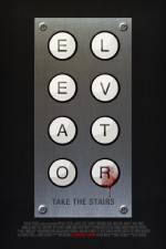 Watch Elevator Niter
