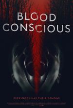 Watch Blood Conscious Niter