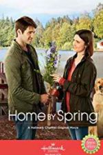 Watch Home by Spring Niter