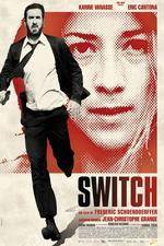 Watch Switch Niter