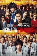 Watch High & Low: The Worst Niter