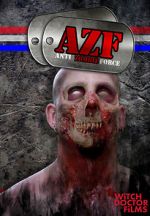 Watch Anti Zombie Force Niter