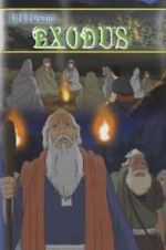 Watch Old Testament IV: Exodus Niter