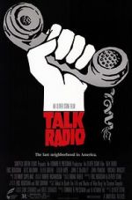 Watch Talk Radio Niter