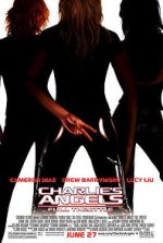 Watch Charlie's Angels: Full Throttle Niter