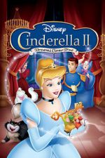 Watch Cinderella 2: Dreams Come True Niter